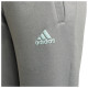 Adidas Παιδικό παντελόνι φόρμας